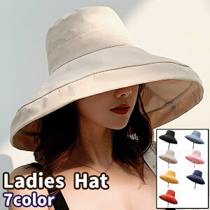  DX fB[X  wl Xq ڂ nbg ΍L Rt  x[W sN lCr[ n Vv JWA oV[ JoLx