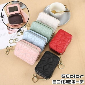  ~jσ|[` bvP[X g bv ~[t XNGA ` iXJ OL[z_[ ^ g RpNg t ^ ~j RXP[X RX{