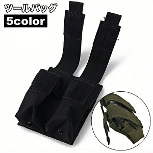  c[obO _u AEghA ʃt@Xi[ }WbN e[v EGXgobO EGXg|[` [ d ~^[  ֗