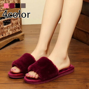  Xbp [V[Y fB[X wlp  O tbg tFCNt@[ Vv  ӂӂ  킢 p K  fC[ ig H 