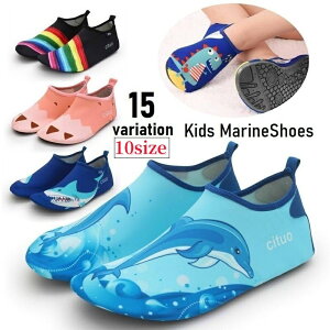  }V[Y EH[^[V[Y LbY xr[ ̎q j̎q ANAV[Y r[`V[Y Xb| h C   qp ₷ ₷ \h }X