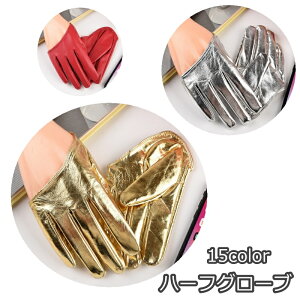  n[tO[u  O[u V[g fB[X RXv _X Xe[W ߑ \ p[eB[ JoLx