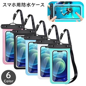  X}zphP[X h|[` X}[gtH EH[^[v[t X}zANZT[ X}zJo[ ^b`\ h hJ C v[ C XL[o_CrO  