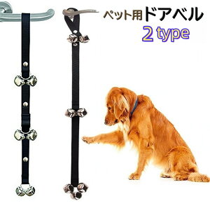  phAx ybgpi  L hA \Ăї hAmu ݂艺  g[jO R~jP[V } o gC U