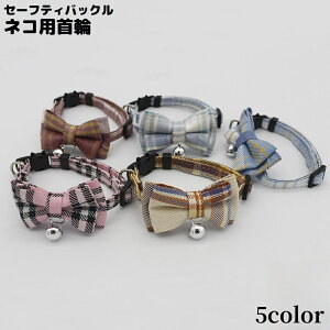  Lp J[ ybgpi lR ANZT[ `[J[   { lN^C `FbN Z[teBobN SobN