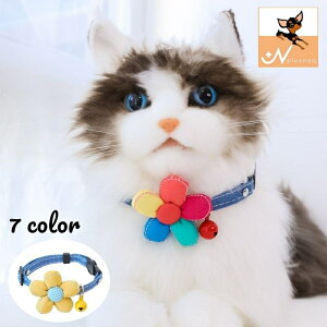  Lp `[J[ lR ˂ ybgpi ybgObY Z[teB[obN t  t[ hbg ߉\ 킢  Lbg