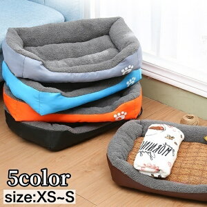  ybgpxbh ybgxbh Jh[ p Lp p XNGAxbh ӂӂ Vv  킢 Q Q NbV ybgpi Ck lR  lR