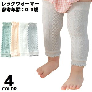  bOEH[}[ xr[ Ԃ LbY O 胁bV ʋC z tďH [΍ Et P[ujbg