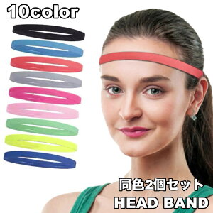  wbhoh 2Zbg wAoh X|[cp jZbNX jp fB[X Y ׂ ~  ~ wAANZT[ Vv X|[c   j