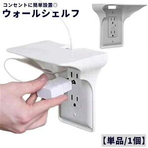  EH[VFt RZgVFt I [ RZgJo[ t EH[bN X}z [d  Q ʏ rO ȒPt CeA G c^ sv