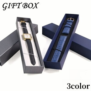  Mtg{bNX Mtg rv uXbg o^ ` XNGA [ i  Vv v[g 蕨 bsOpi