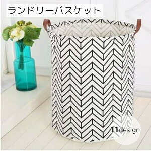  h[oXPbg [pi mN hbg iq ~  Vv 킢 e ᔠ 󂩂