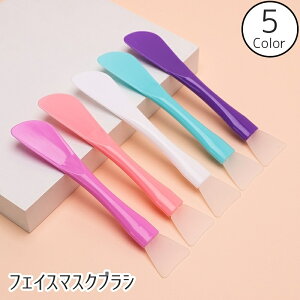  tFCX}XNuV Pi 1{ XLPAc[ w VR XLPA tFCVPA tFCXuV hz pbN N[ e D}XN N[ pbN _炩 \t