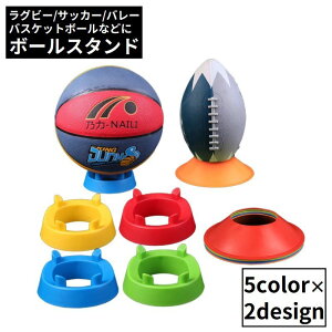  {[X^hz_[ {[pu Eh XNGA oXPbg{[ tbg{[ TbJ[ Or[ fBXvC n