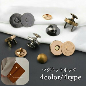  }OlbgzbN 10Zbg }Olbg{^ ʃJV ЖʃJV ^ ^ 14mm 18mm |pi Ntg obOߋ Xibv  ΂p  AeB[N