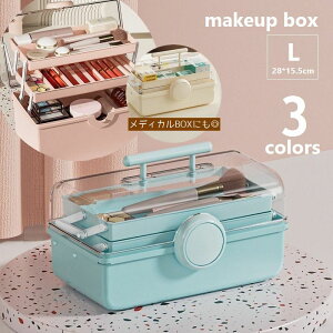  CN{bNX e LTCY RX{bNX XLPA CNpi[ ϕi CN t bN W 3i d؂ ^ ړ 180xWJ zCg s