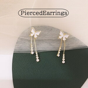  sAX X^bhsAX fB[X  OsAX  X CXg[ ^bZ h LL 킢 