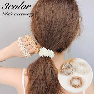  wAS S wAANZT[ fB[X  tFCNp[ p[ ؂₩  ܂Ƃߔ  wAAW |j[e[ cqwA[  ꂢ  