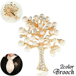  u[` ANZT[ fB[X p  c[ CXg[ [YS[h Vo[J[ LL 킢  ؂₩ lq i Y Mtg v[g 