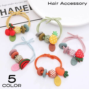  wAS OS fB[X wAANZT[   wAAW ܂Ƃߔ `[ t[c ʕ  і