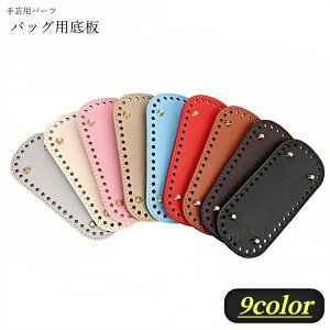  obOp obOpp[c obOp[c |pp[c nhChp[c |G |pi ȉ~` I[o^ rt tFCNU[ ^  n Vv JWA