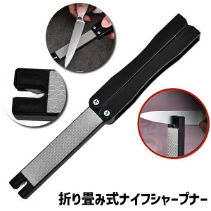  iCtV[vi[ ʎdl e ז u iCt  n  _ ܂ݎ Vv ^ RpNg iCt  eiX Lv AEg