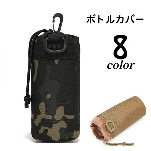  {gJo[ ybg{gJo[ P[X Jo[ {gP[X {gz_[ z_[ piG ybg{gz_[ В^ xg[vt Jrit 