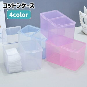  RbgP[X Rbg[ Rbg [P[X [{bNX  t^t d؂ NA Vv  ʏ CN