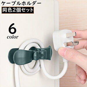  P[uz_[ 2g Lb`Ɠd RZg z[ dR[h ܂Ƃ߂ ȖʌŒ tbN  Se[v