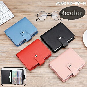  NWbgJ[hP[X J[h jZbNX jp fB[X  Y j pi [G 蒠^ 64[ Xibv{^ tFCNU[ n ubN sN