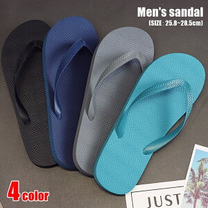  r[`T_ gOT_ tbgT_ Y j V[Y C h h n ubN O[ lCr[ Vv JWA N[   C v