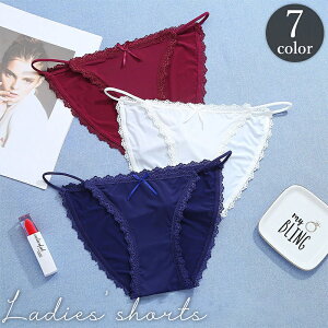  ӂǂ^pc ӂǂV[c fB[X p pc  Ci[ XJbv { TChXgO nCO qbvnO 킢 ZNV[ n PF   z