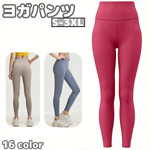  Kpc KEFA X|[cMX Xpbc W X|[c g[jOEFA Vv n ^ EH[LO jO  wl JoLx 傫TCY 2XL 3