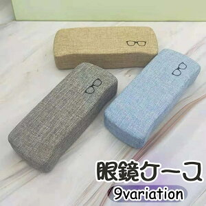  ዾP[X KlP[X fB[X Y Kl [P[X یP[X TOXP[X n[hP[X Vv