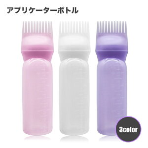  AvP[^[{g wAJ[{g wAJ[p J[O e wAPA R[t t sN zCg  