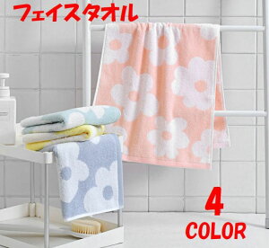  tFCX^I ^I oXpi pi G K[[^I nh^I ԕ oXpi oXObY Vv z sN u[