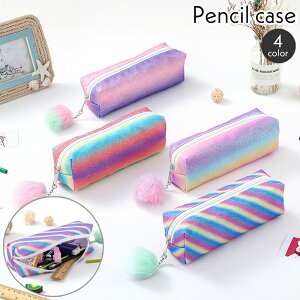  yP[X M M t@Xi[ Of[V {[_[  킢 XNGA lp y Jt K[[ L[g w Z w w ̎q q