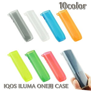  iQOSP[X IQOS ILUMA ONEp ACRX dq^oR یP[X Jo[ n NA h~ ϏՌ tȒP y JoLx Vv  O[  sN F IW 