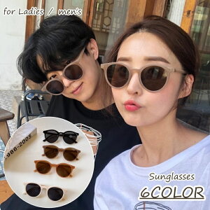  TOX fB[X Y  Eh  yAbN 킢  UVJbg UV400  j jZbNX jp q jq l o