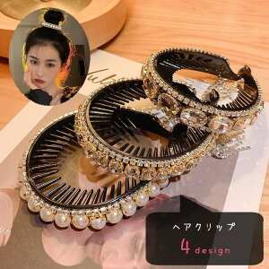  wANbv wAO fB[X  wAANZT[ t@bVG ^ hbv^ R[ ^bZ CXg[ LL ubN 킢 L[g K[[ 