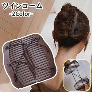  cCR[ _uR[ wAANZT[ fB[X  wl l i   wAAW ܂Ƃߔ Lk 킢   ꂢ fC[ ig