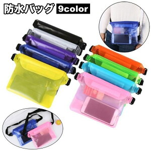  hobO h|[` EGXg|[` hP[X  Jo  NA C  v[ _CrO Xm[PO }X|[c V s gx 