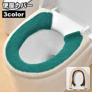  ֍Jo[ gCJo[ U^ Xibv{^ ȒP gCpi CeAG pi 􂦂 