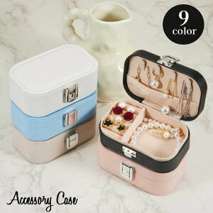  ANZT[P[X ANZT[{bNX WG[{bNX ANZT[[ ۊ   XbL w uXbg CO sAX WG[P[X ho ق