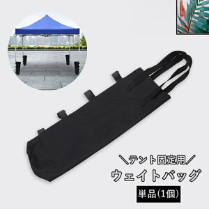  EGCgobO Pi 1 eg ^[v ThobO d   Œ Lv AEghA ybg{g h