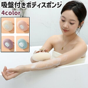  {fBX|W oXX|W {fB g̐ ̐ zՕt ~` ی^ T[N Eh Vv  C  oX[ oXObY oXpi