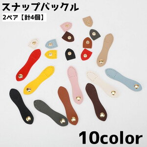  XibvobN 4Zbg 2yA Xibv{^ obN {^ ߋ obO  Jo ٖD | DIY nhCh 