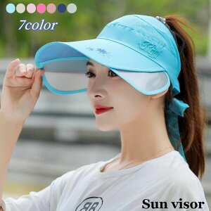  ToCU[ Xq ΍L fB[X ڂ ߂ł  UV΍ O΍ Ă΍ Ռ { pS  p t@bV  Oo o| AEgh