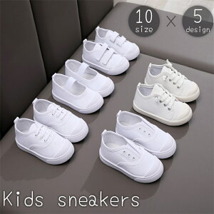  Xj[J[ ^C 㗚 LbY WjA qp qǂp V[Y C  ʃt@Xi[ CR n PF Vv  zCg JWA 킢  ʐ  w