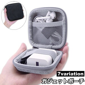  KWFbg|[` KWFbgP[X [|[`  Wbp[ t@Xi[ XNGA ` bV |Pbg Cz [dP[u R[h  K ^ RpNg 